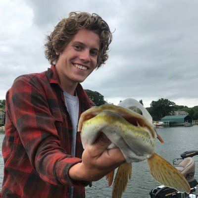 murray hebert age|Mavrik Joos Age, Wiki, Height, Girlfriend, Net Worth .
